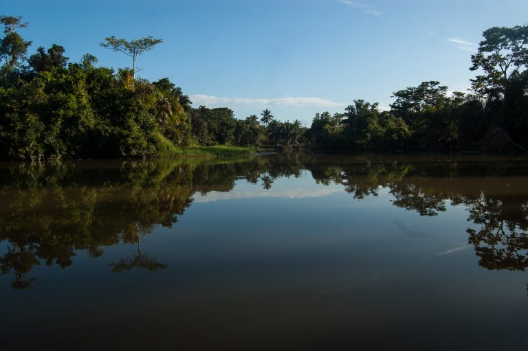 Costa Rica moves to implement community participation and shared governance of its marine resources
