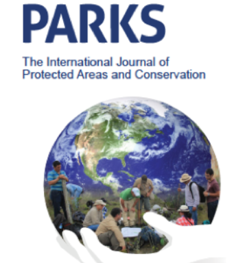 Special Issue of PARKS on OECMs