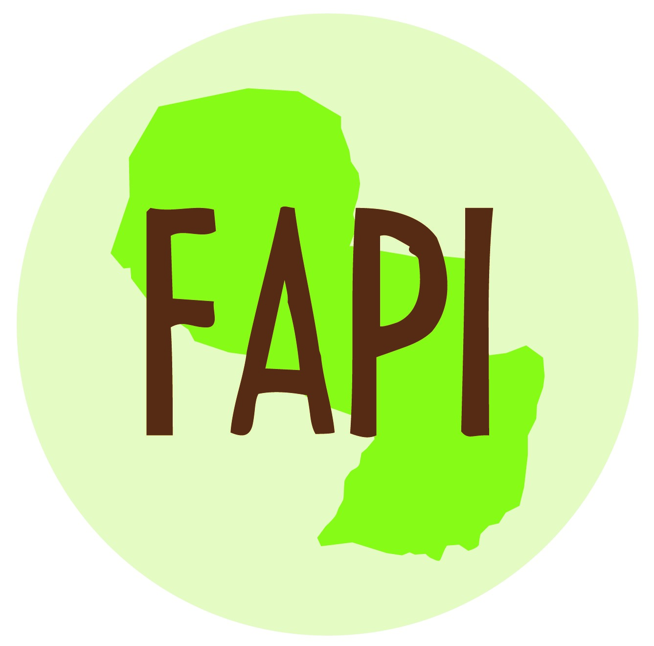 FAPI