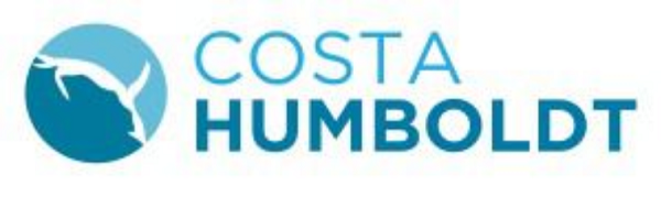 Costa Humboldt