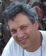 Dr. Marco Bassi