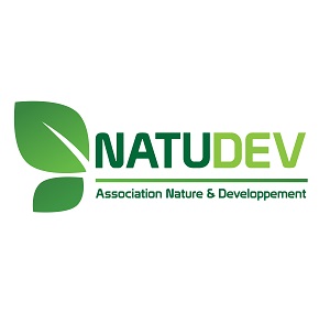 NATUDEV