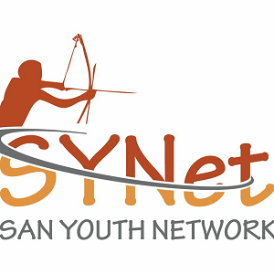 SYNet