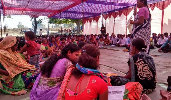 India’s Supreme Court order threatens conservation, livelihoods, and rights in India’s protected areas and forests