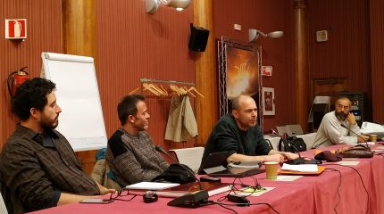 Valsain-Regional-Assembly (5)