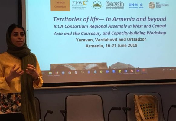 Armenia – marc (2)