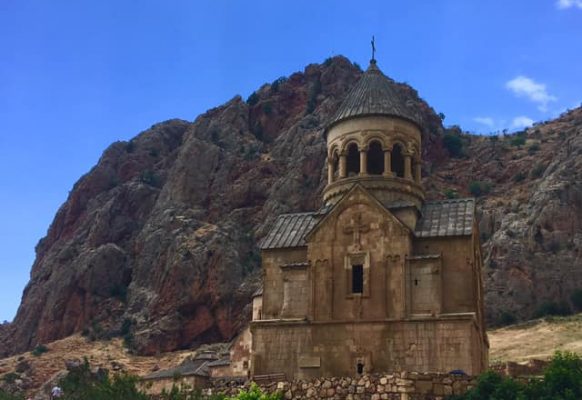 Armenia – marc (6)