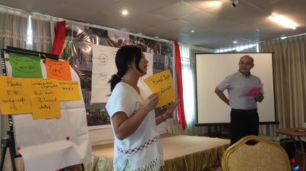 ICCA-Myanmar-2019 (2)