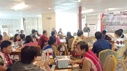 ICCA-Myanmar-2019 (3)