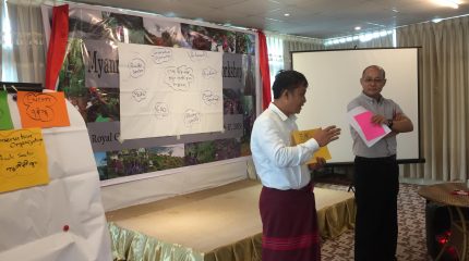 ICCA-Myanmar-2019 (4)