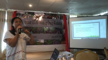 ICCA-Myanmar-2019 (5)