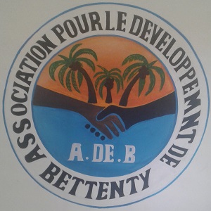 A.DE.B