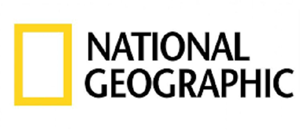 National Geographic Request for Proposals: “Stories of Tropical Rainforests”