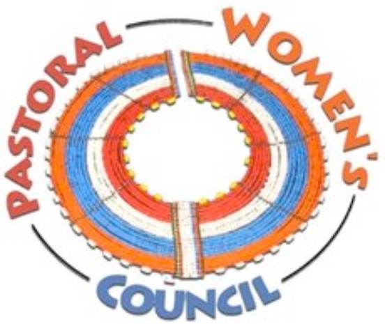 Pastoral Women Council Celebrates its 20 Years