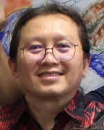 Paul Sein Twa