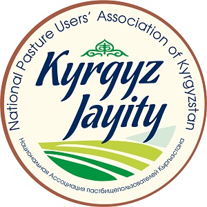 KYRGYZ JAYITY