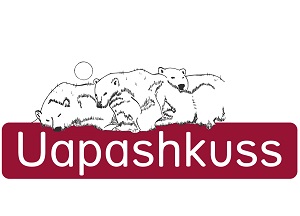 UAPASHKUSS