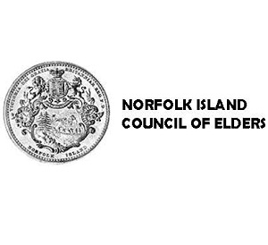 Norfolk Island Council of Elders