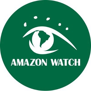 Amazon Watch