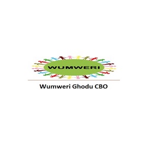 Wumweri Ghodu CBO