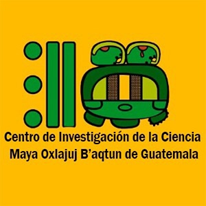 Centro de Investigación y Difusión de la Ciencia Maya Oxlajuj B’aqtun