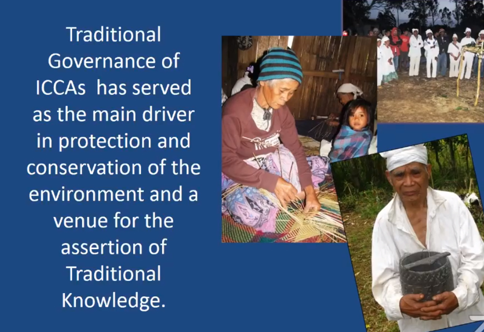 Philippines Insights From Webinar On Indigenous Peoples In Philippines insights from webinar on indigenous peoples in