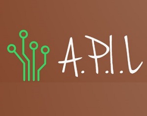 APIL