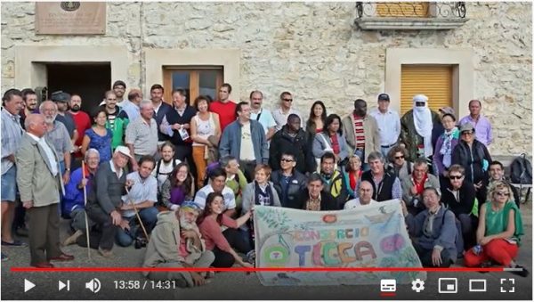 VIDEO: “10 Years of the ICCA Consortium”