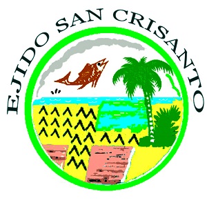 Ejido San Crisanto