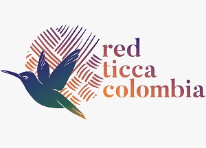 Red Ticca Colombia – territorios de vida
