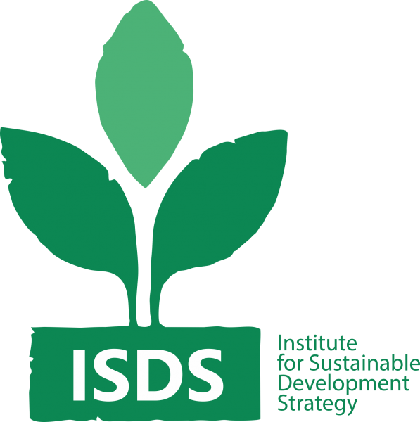 ISDS