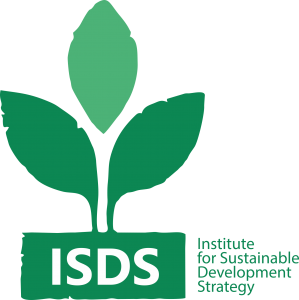 ISDS