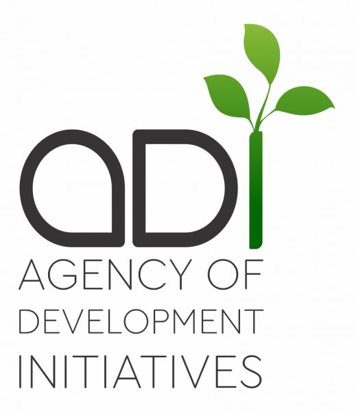 ADI Agency of Development Initiatives
