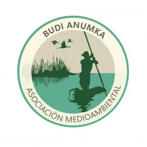 Asociación Ambiental Budi Anumka