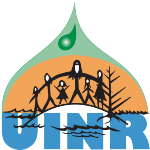 UINR