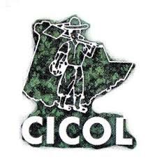 CICOL