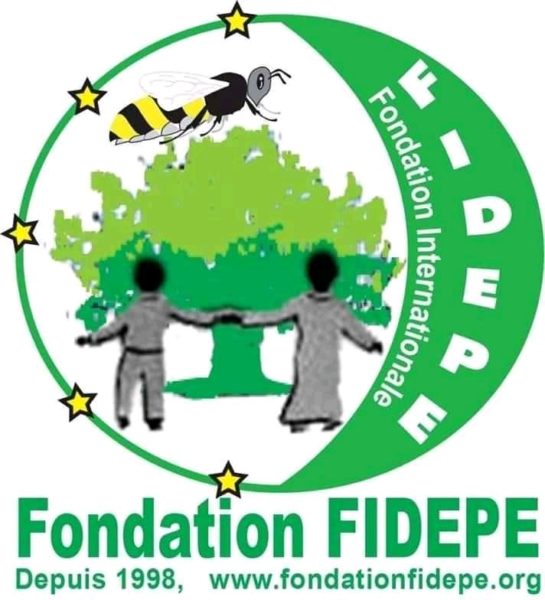 FIDEPE