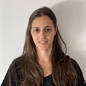 Josefina Boris