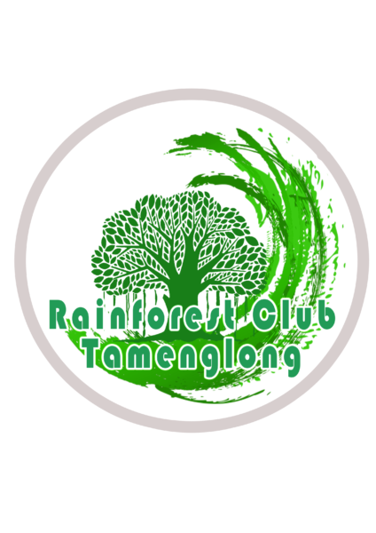 Rainforest Club Tamenglong