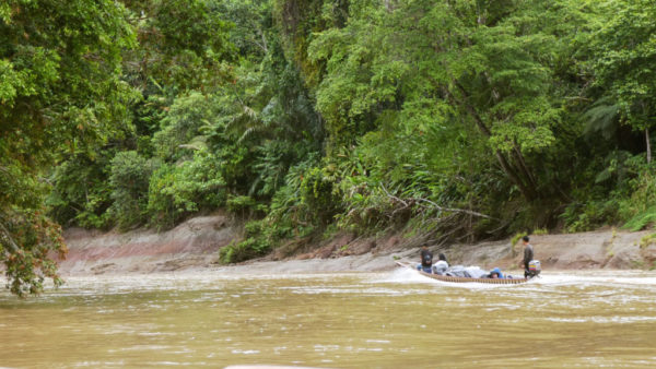 Ecuador-rio-bobonaza