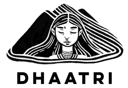 Dhaatri