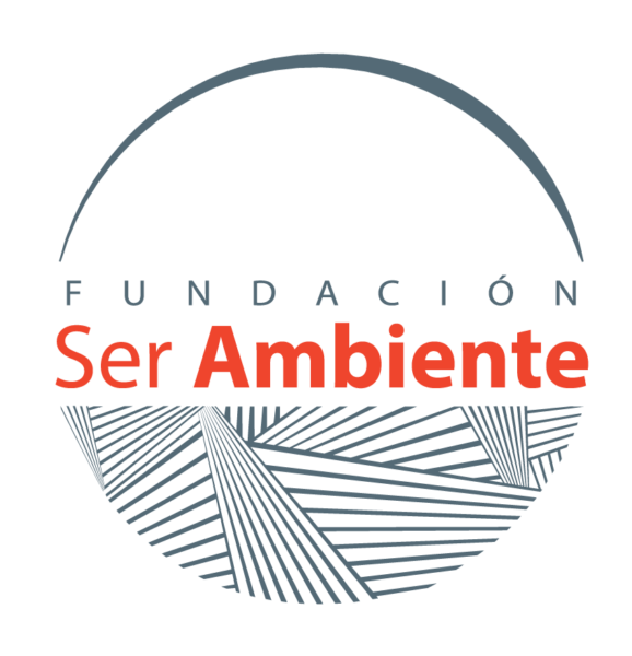 FUNDACIÓN SER AMBIENTE