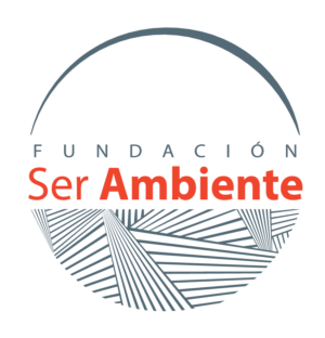 FUNDACIÓN SER AMBIENTE