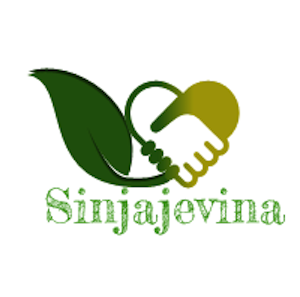 Save Sinjajevina