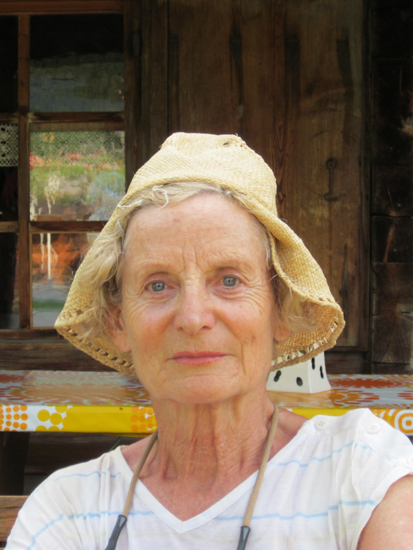 Barbara_edited