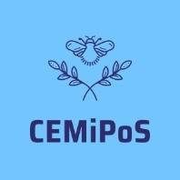 CEMiPoS