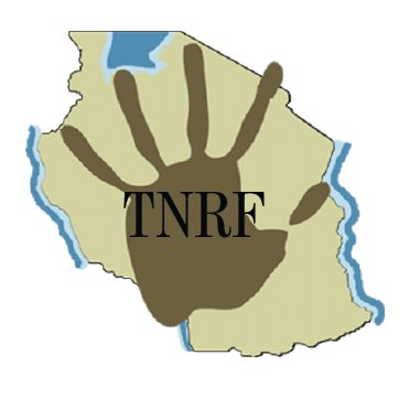 TNRF
