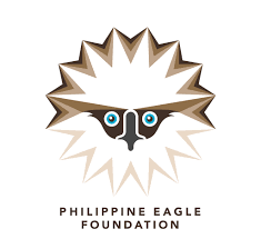 Philippine Eagle Foundation