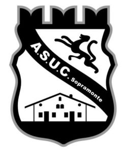 ASUC DI SOPRAMONTE