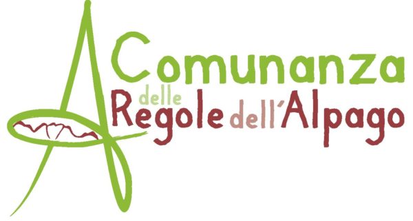 Comunanza delle Regole dell’Alpago